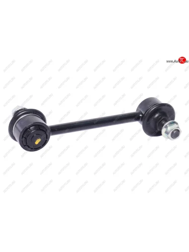 Стойка (тяга) заднего стабилизатора RH=LH CTR Hyundai Lantra  J3 (1998-2000) седан рестайлинг