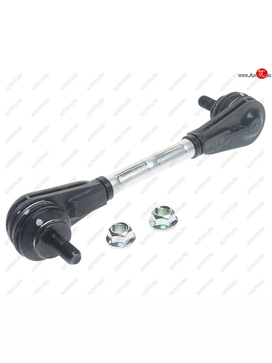 Стойка (тяга) заднего стабилизатора Hybrid S-link RH=LH CTR Hyundai Sonata NF дорестайлинг (2004-2008)  в Самаре Самарской области