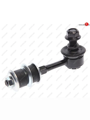 Стойка (тяга) заднего стабилизатора RH=LH CTR Hyundai Starex/H1 A1 дорестайлинг (1997-2004)