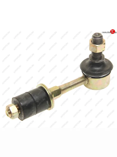 Стойка (тяга) заднего стабилизатора RH=LH GEUN YOUNG Hyundai Starex/H1 A1 дорестайлинг (1997-2004)