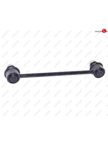 Стойка (тяга) заднего стабилизатора RH=LH CTR Hyundai Tucson JM (2004-2010)