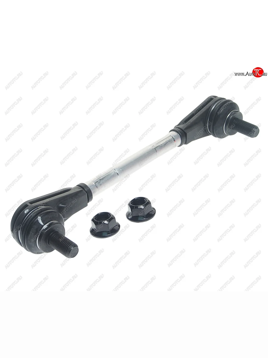 Стойка (тяга) заднего стабилизатора RH=LH CTR Hyundai Tucson JM (2004-2010)  в Перми Пермском крае