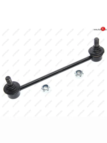 Стойка (тяга) заднего стабилизатора RH=LH MEGAPOWER Hyundai Tucson JM (2004-2010)