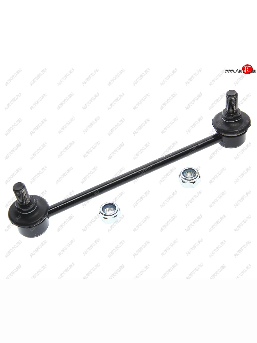 Стойка (тяга) заднего стабилизатора RH=LH MEGAPOWER Hyundai Tucson JM (2004-2010)  в Перми Пермском крае