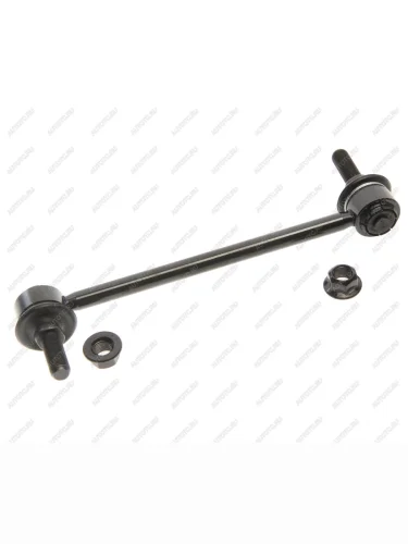 Стойка (тяга) заднего стабилизатора RH=LH CTR Jeep Compass MP дорестайлинг (2016-2022)