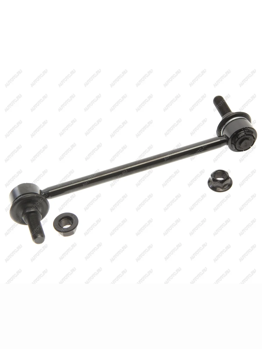 Стойка (тяга) заднего стабилизатора RH=LH CTR Jeep Compass MP дорестайлинг (2016-2022)  в Керчи Республика Крым