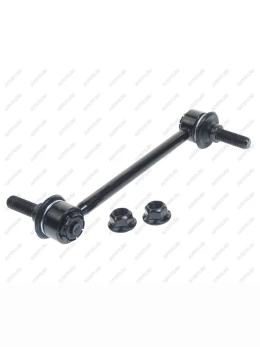 Стойка (тяга) заднего стабилизатора RH=LH CTR Jeep Compass MP дорестайлинг (2016-2022)