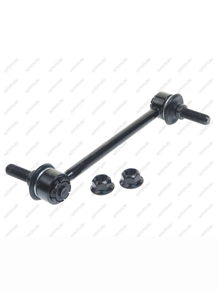 Стойка (тяга) заднего стабилизатора RH=LH CTR Jeep Compass MP дорестайлинг (2016-2022)  в Керчи Республика Крым