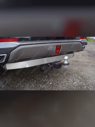 шар Е, нержавейка 24913р шар Е, нержавейка 24913р