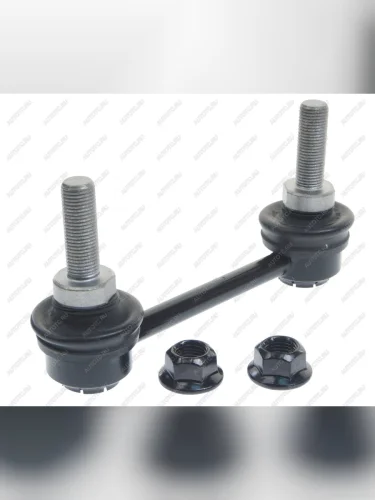 Стойка (тяга) заднего стабилизатора RH=LH CTR Jeep Grand Cherokee WK2 дорестайлинг (2010-2013)