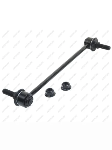 Стойка (тяга) заднего стабилизатора RH=LH CTR Jeep Renegade 1 BU дорестайлинг (2014-2020)