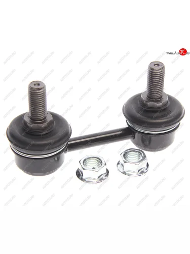 Стойка (тяга) заднего стабилизатора RH=LH PATRON KIA Clarus K9A седан дорестайлинг (1996-1998)