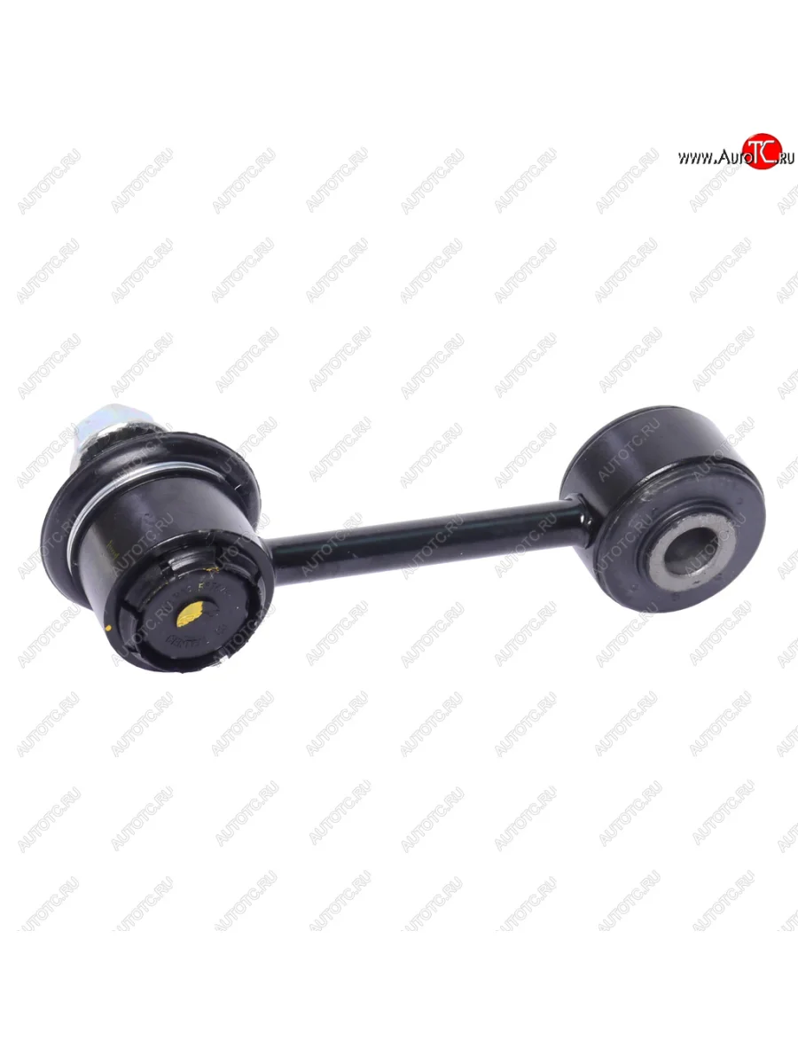 Стойка (тяга) заднего стабилизатора RH=LH CTR KIA Spectra (2000-2009)  в Керчи Республика Крым