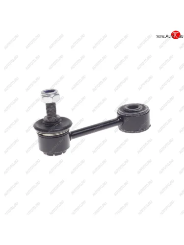 Стойка (тяга) заднего стабилизатора RH=LH GMB KIA Spectra (2000-2009)