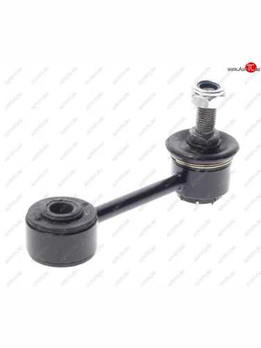 Стойка (тяга) заднего стабилизатора RH=LH GMB KIA Spectra (2000-2009)