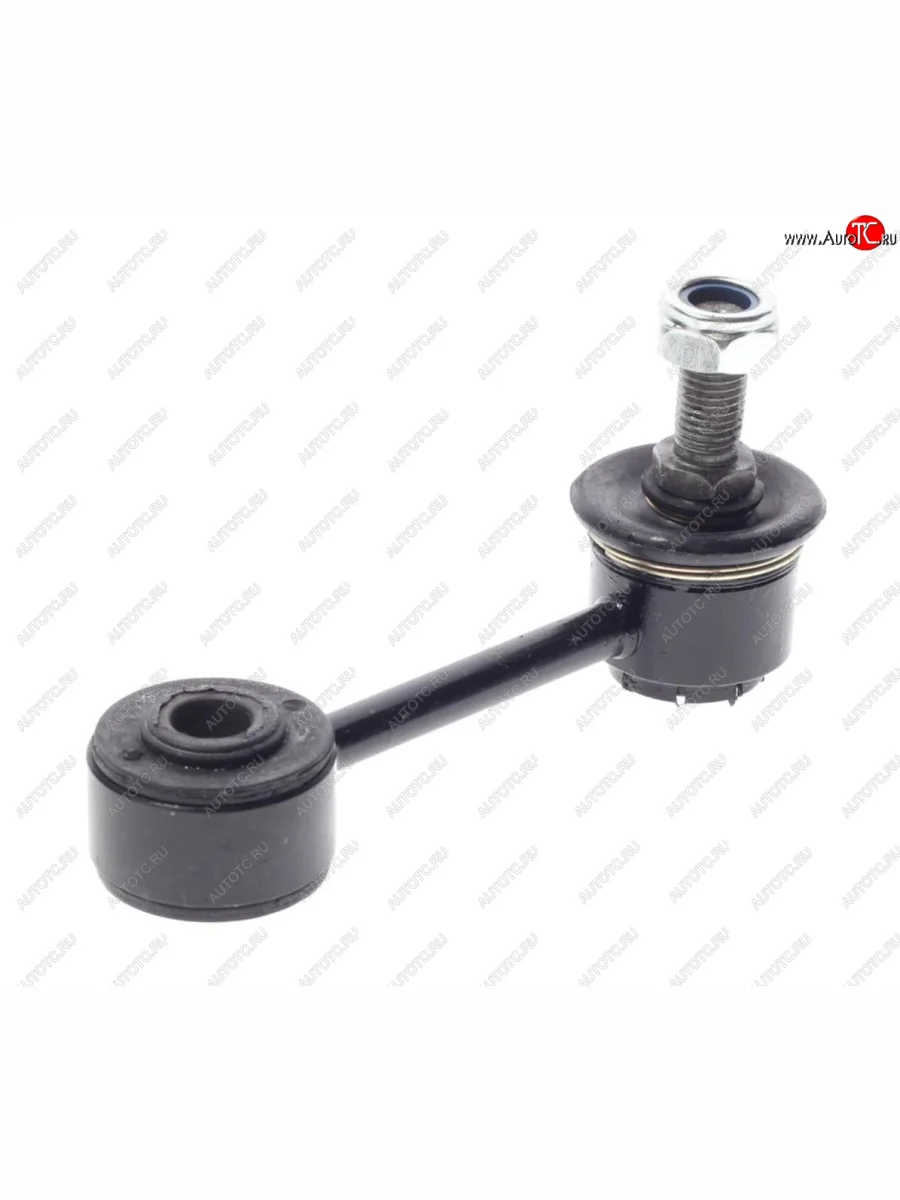 Стойка (тяга) заднего стабилизатора RH=LH GMB KIA Spectra (2000-2009)  в Керчи Республика Крым