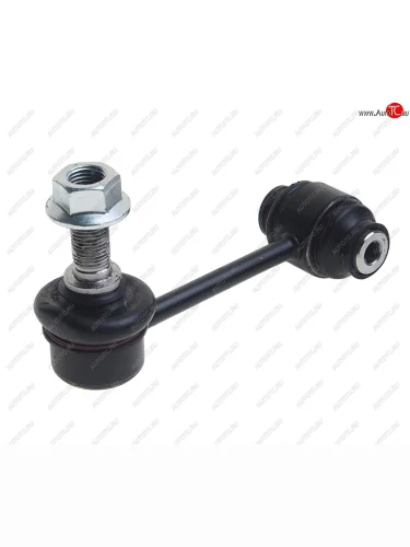 Стойка (тяга) заднего стабилизатора RH=LH PATRON Lexus IS250 XE20 седан дорестайлинг (2005-2013)