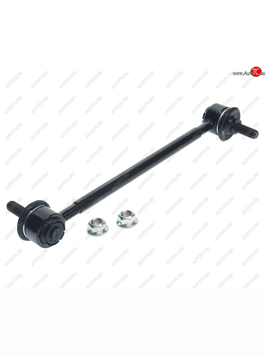 Cтойка (тяга) заднего стабилизатора RH=LH CTR Lexus RX330 XU30 (2003-2006)  в Перми Пермском крае