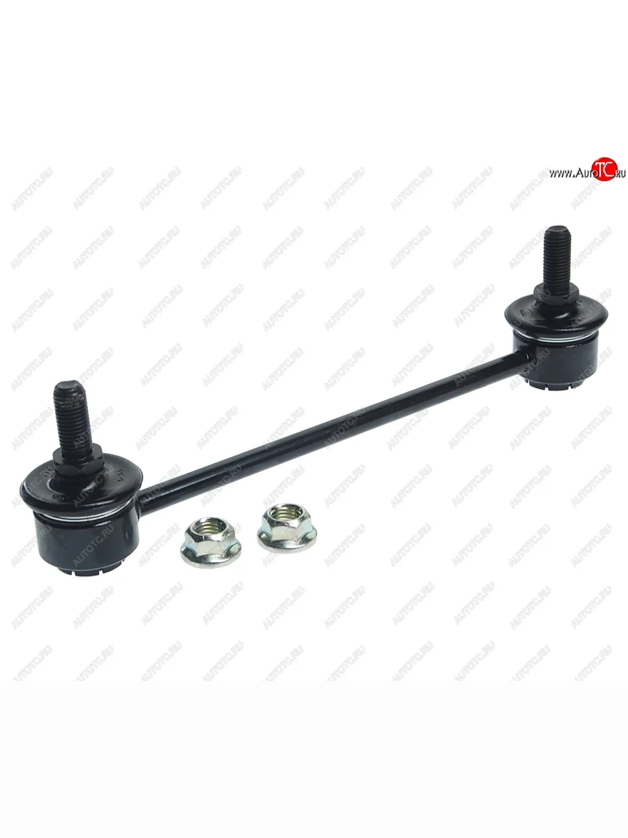 Cтойка (тяга) заднего стабилизатора RH=LH CTR  Mazda MPV (1995-1999) LV  с доставкой в г. Самара