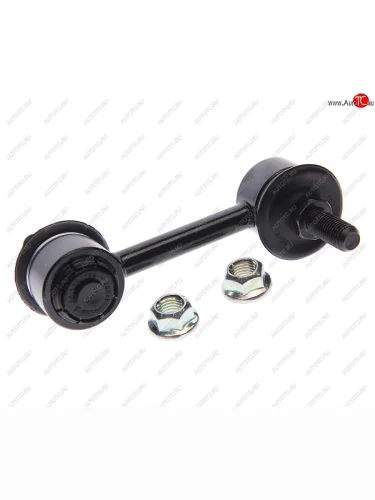 Cтойка (тяга) заднего стабилизатора RH=LH CTR Mazda MX-5 (2005-2015)