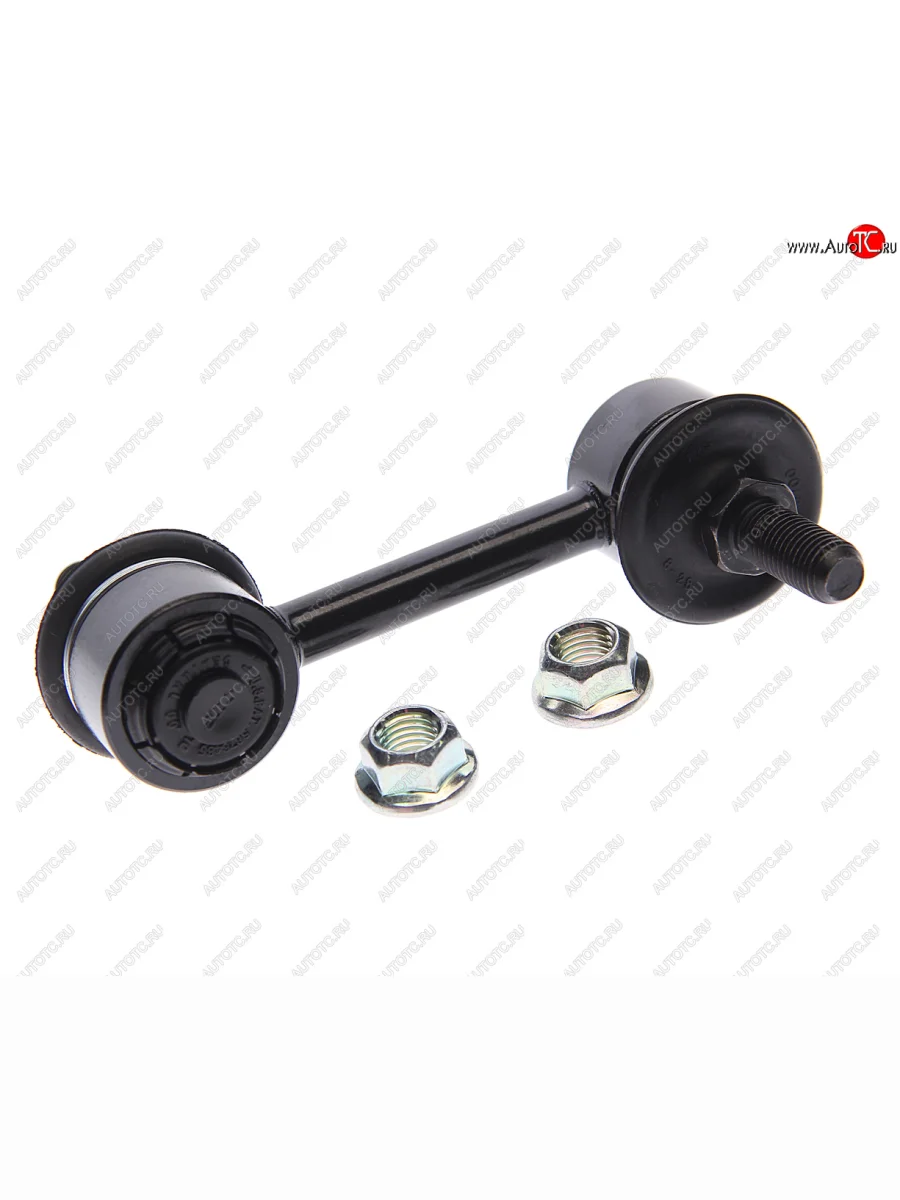 Cтойка (тяга) заднего стабилизатора RH=LH CTR Mazda MX-5 (2005-2015)  в Перми Пермском крае