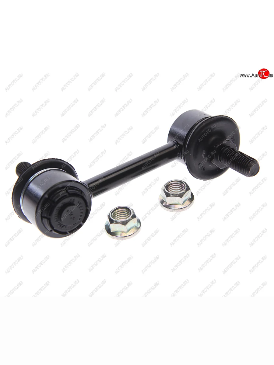 Стойка (тяга) заднего стабилизатора RH=LH CTR Subaru Forester SH (2008-2013)  в Керчи Республика Крым