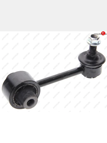 Стойка (тяга) заднего стабилизатора RH=LH CTR Subaru Forester SH (2008-2013)