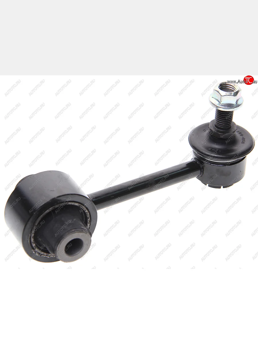 Стойка (тяга) заднего стабилизатора RH=LH CTR Subaru Forester SH (2008-2013)  в Керчи Республика Крым