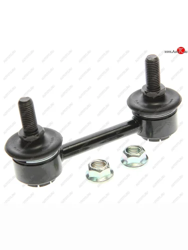 Стойка (тяга) заднего стабилизатора RH=LH CTR Subaru Outback  BH/BE12 (1998-2004) универсал