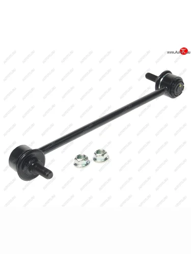 Стойка (тяга) заднего стабилизатора RH=LH CTR Toyota Camry XV30 дорестайлинг (2001-2004)