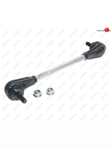 Стойка (тяга) заднего стабилизатора Hybrid S-link RH=LH CTR Toyota Camry XV30 дорестайлинг (2001-2004)