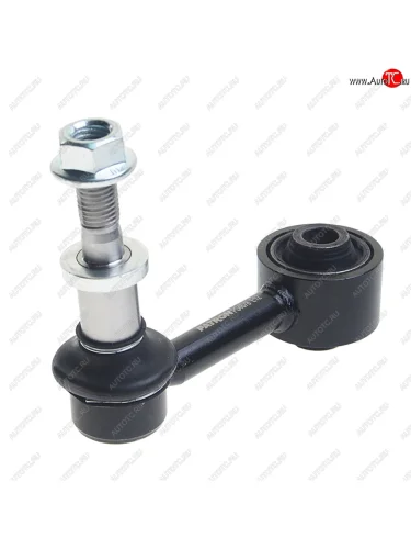 Стойка (тяга) заднего стабилизатора RH=LH PATRON Toyota Prius XW50 дорестайлинг (2015-2018)