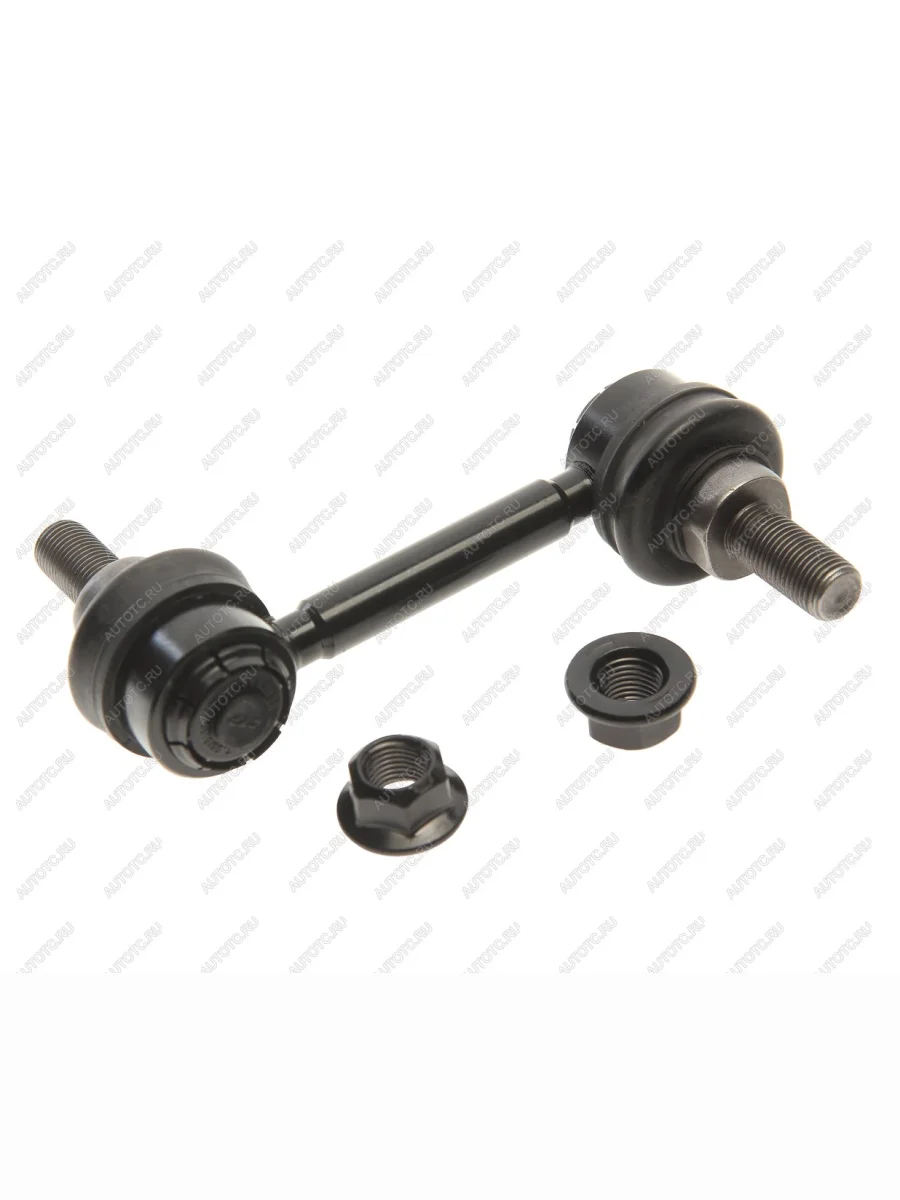 Стойка (тяга) заднего стабилизатора RH=LH CTR Toyota Fortuner AN160 дорестайлинг (2015-2020)  в Самаре Самарской области