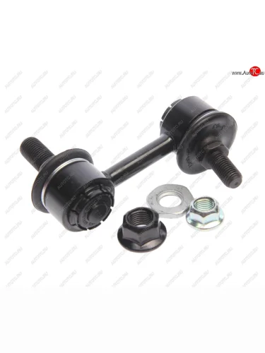 Стойка (тяга) заднего стабилизатора RH=LH CTR Toyota Hiace  H100 (1993-1998) минивэн 1-ый рестайлинг (Япония)