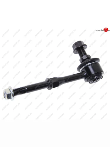 Стойка (тяга) заднего стабилизатора RH=LH CTR Toyota RAV4 XA305 5 дв. дорестайлинг (2005-2009)