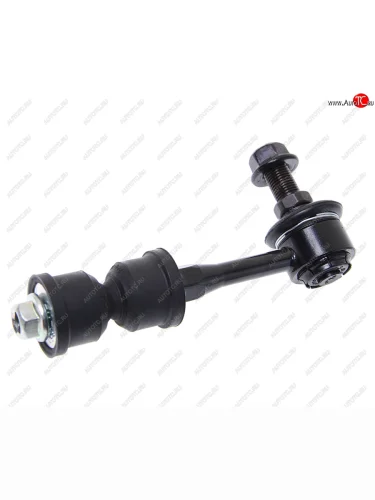 Стойка (тяга) заднего стабилизатора RH=LH CTR Toyota RAV4 XA305 5 дв. дорестайлинг (2005-2009)