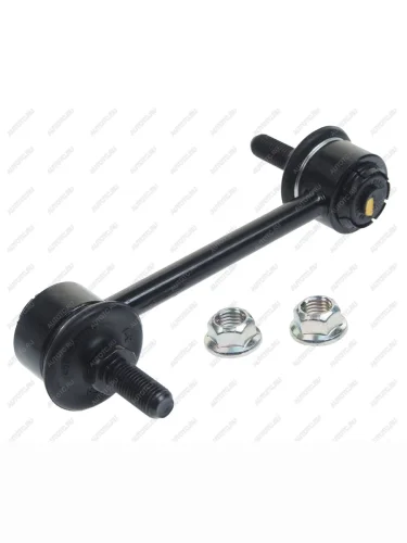 Стойка (тяга) заднего стабилизатора RH=LH CTR Toyota Soarer  3 (1991-2001)