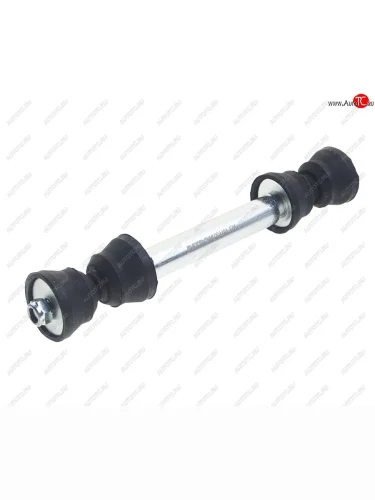 Стойка (тяга) заднего стабилизатора RH=LH PATRON Mercedes-Benz ML class W163 рестайлинг (2001-2005)