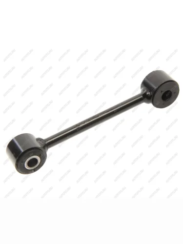 Стойка (тяга) заднего стабилизатора RH=LH LEMFORDER Mercedes-Benz Vito W639 дорестайлинг (2003-2010)