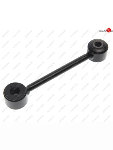 Стойка (тяга) заднего стабилизатора RH=LH PATRON Mercedes-Benz Vito W639 дорестайлинг (2003-2010)