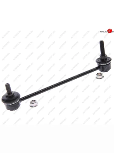 Стойка (тяга) заднего стабилизатора RH=LH CTR Mini Cooper 2 (2001-2006)