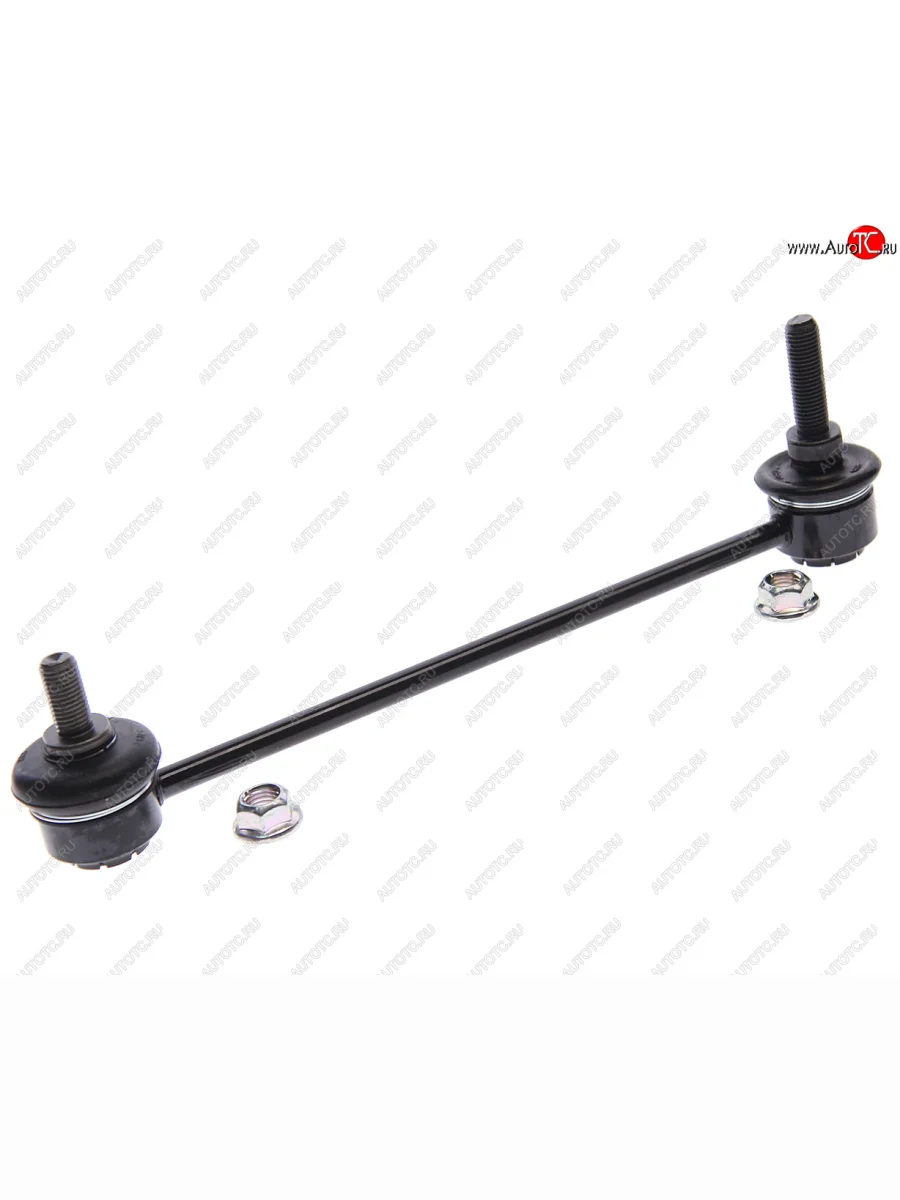 Стойка (тяга) заднего стабилизатора RH=LH CTR Mini Cooper 2 (2001-2006)  в Перми Пермском крае