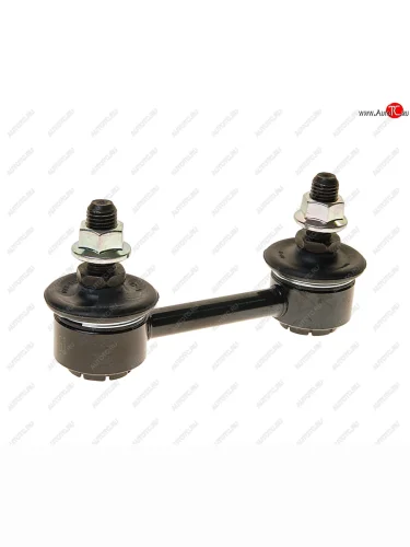 Стойка (тяга) заднего стабилизатора RH=LH CTR Mitsubishi Galant 9 седан (2004-2009)