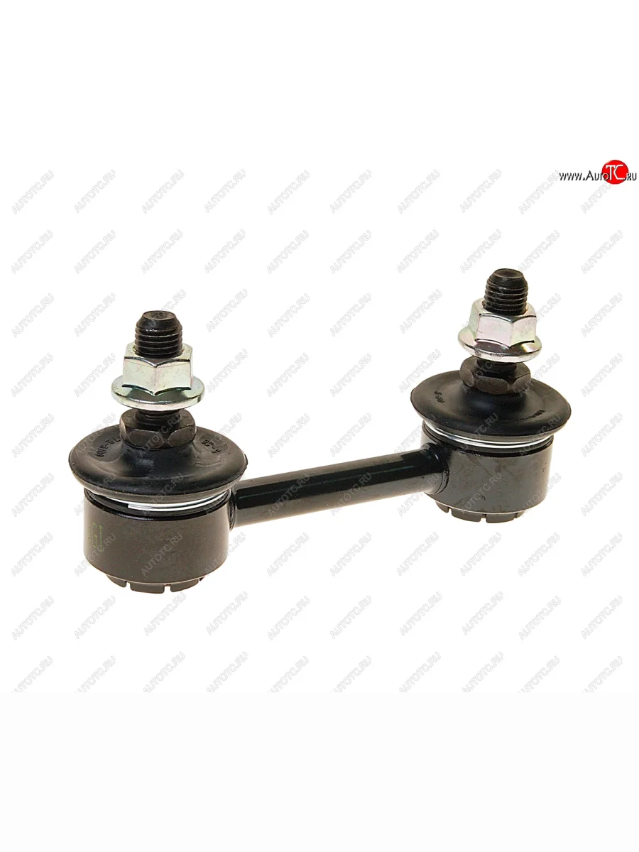 Стойка (тяга) заднего стабилизатора RH=LH CTR Mitsubishi Galant 9 седан (2004-2009)  в Керчи Республика Крым