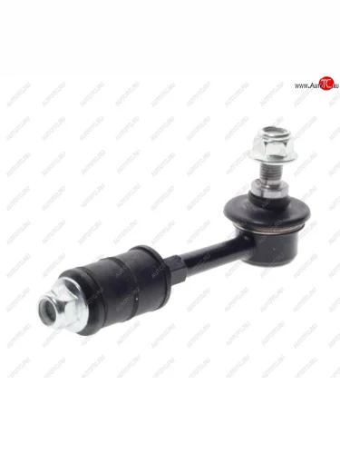 Стойка (тяга) заднего стабилизатора RH=LH GMB Mitsubishi Lancer 9 CS универсал 1-ый рестайлинг (2003-2005)