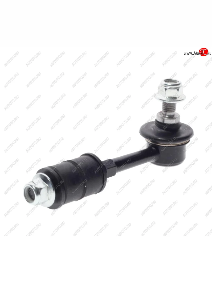 Стойка (тяга) заднего стабилизатора RH=LH GMB Mitsubishi Lancer 9 CS универсал 1-ый рестайлинг (2003-2005)  в Керчи Республика Крым