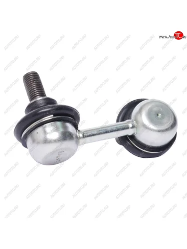 Стойка (тяга) заднего стабилизатора RH=LH MITSUBISHI Mitsubishi Lancer 10 CY седан рестайлинг (2011-2017)