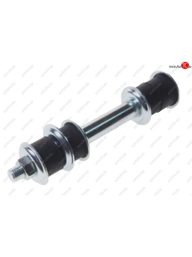 Стойка (тяга) заднего стабилизатора RH=LH CTR Mitsubishi Pajero ( 2 V30/V40,  2 V20) (1997-1999) рестайлинг