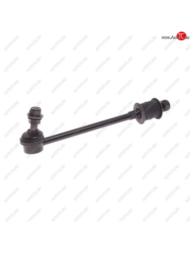 Стойка (тяга) заднего стабилизатора RH=LH GMB Nissan Pathfinder R51 рестайлинг (2009-2014)