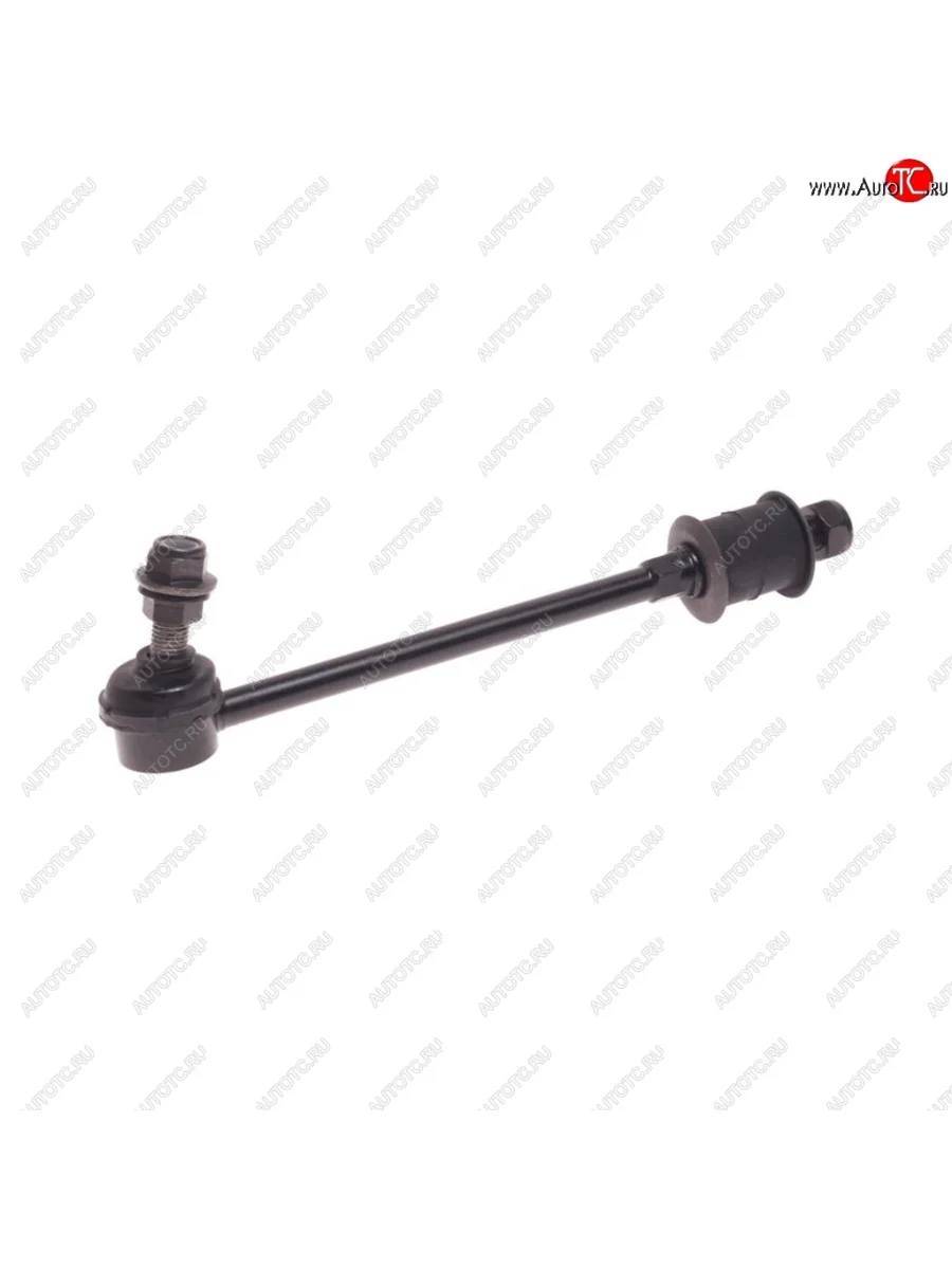 Стойка (тяга) заднего стабилизатора RH=LH GMB Nissan Pathfinder R51 рестайлинг (2009-2014)  в Самаре Самарской области